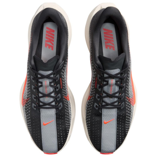 Nike Pegasus Plus Nike Pegasus Plus